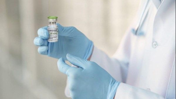 أبوظبي توفر عقارا مبتكرا لعلاج ارتفاع ضغط الدم الشرياني الرئوي