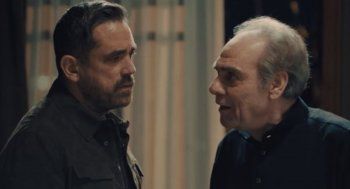 فلاشباك 2024 - " نعمة الأفوكاتو " بين الحب والإنتقام .. فكرة جديدة في " أعلى نسبة مشاهدة " وغموض مشوق في " بين السطور "