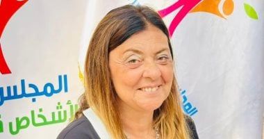 تفاصيل تنظيم القومى للإعاقة الحوار المجتمعى الأول لاكتشاف اضطراب طيف التوحد