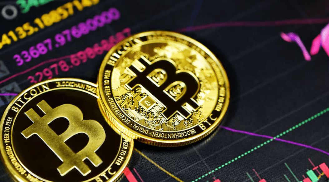 روسيا تتوسع في استخدام البيتكوين للتجارة الدولية: التفاصيل