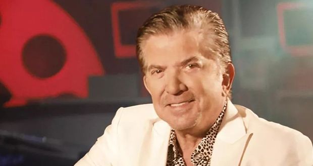 وزير الإعلام يكرّم وليد توفيق: نجوم صنعوا مجد تلفزيون لبنان