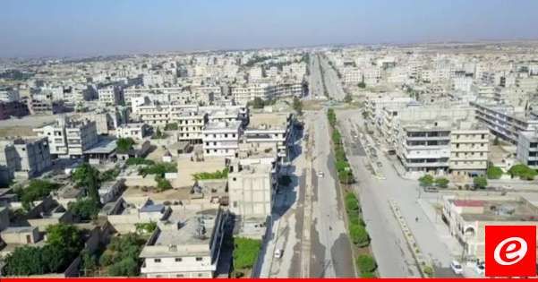 مصدر بوزارة الدفاع السورية للجزيرة: تعزيزات عسكرية تصل مدن الساحل السوري للحفاظ على استقرار المنطقة