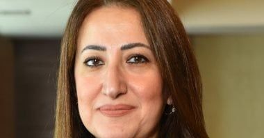 رئيس "البريد" تنعى والدة النائب أحمد بدوى رئيس لجنة الاتصالات بمجلس النواب