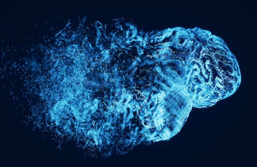 شاهد البديل الفعّال للقهوة لتحفيز النشاط والذاكرة طوال اليوم