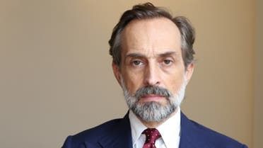 الخليج اليوم .. مسؤول أممي: علاقتنا مع الحوثيين تحسنت ولدينا خطط إذا اشتعلت العمليات العسكرية