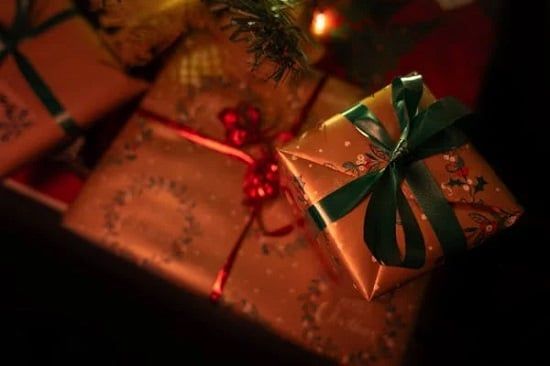 طالع الأبراج: أيام برج الجدى.. اعرف الهدية اللى تخطف قلبه فى عيد ميلاده