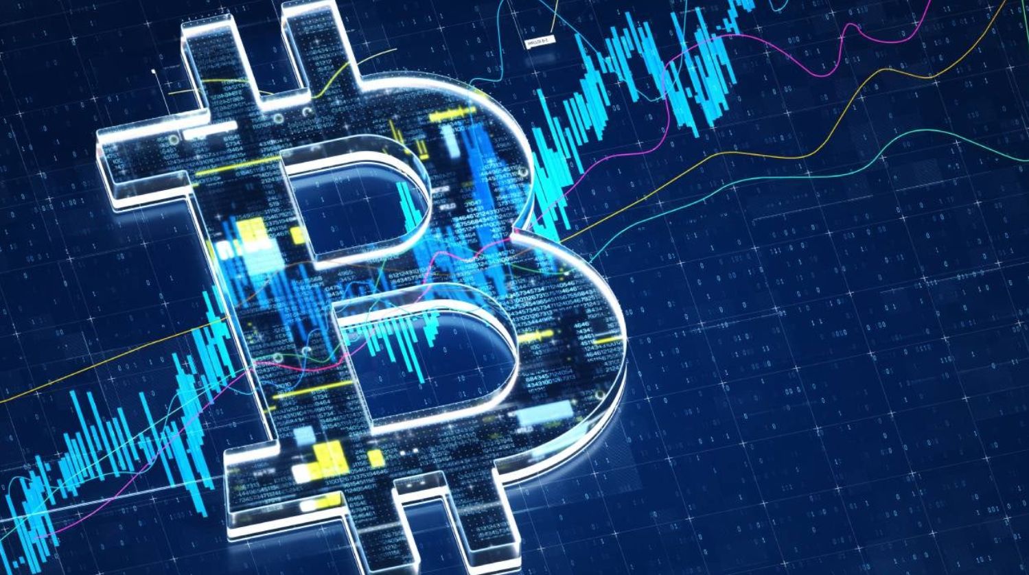 ماهي توقعات سعر البيتكوين (BTC) في 2025؟