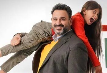 فلاشباك 2024 - " نعمة الأفوكاتو " بين الحب والإنتقام .. فكرة جديدة في " أعلى نسبة مشاهدة " وغموض مشوق في " بين السطور "