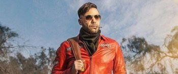 فلاشباك 2024 - " نعمة الأفوكاتو " بين الحب والإنتقام .. فكرة جديدة في " أعلى نسبة مشاهدة " وغموض مشوق في " بين السطور "