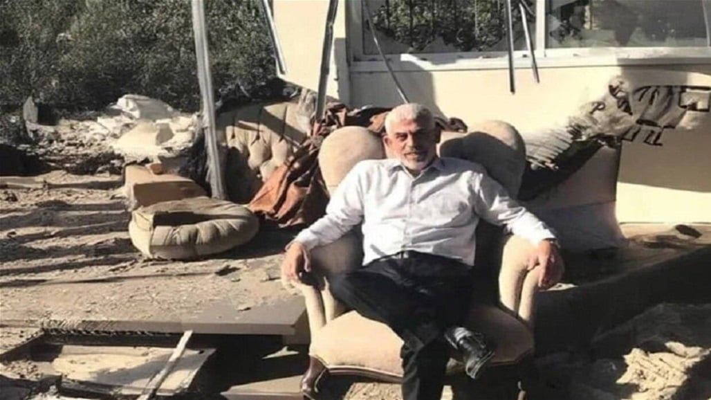 طهران تتراجع عن اطلاق اسم "يحيى السنوار" على أحد شوارعها