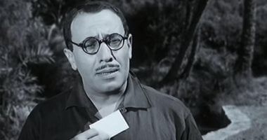 طالع الأبراج: حظك اليوم وتوقعات الأبراج اليوم الخميس 26 ديسمبر على الصعيد المهنى والعاطفى والصحى