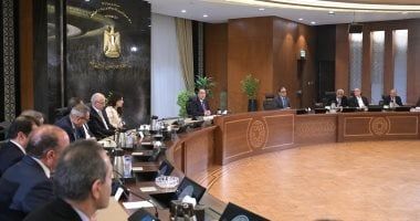 هشام طلعت مصطفى يقترح تشكيل لجنة للنظر على الهياكل التمويلية للشركات