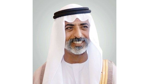 أبوظبي تستضيف "المؤتمر الدولي لحوار الحضارات والتسامح" فبراير المقبل