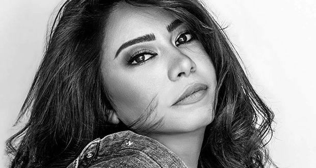 مفاجأة.. شيرين عبد الوهاب تعود للتمثيل