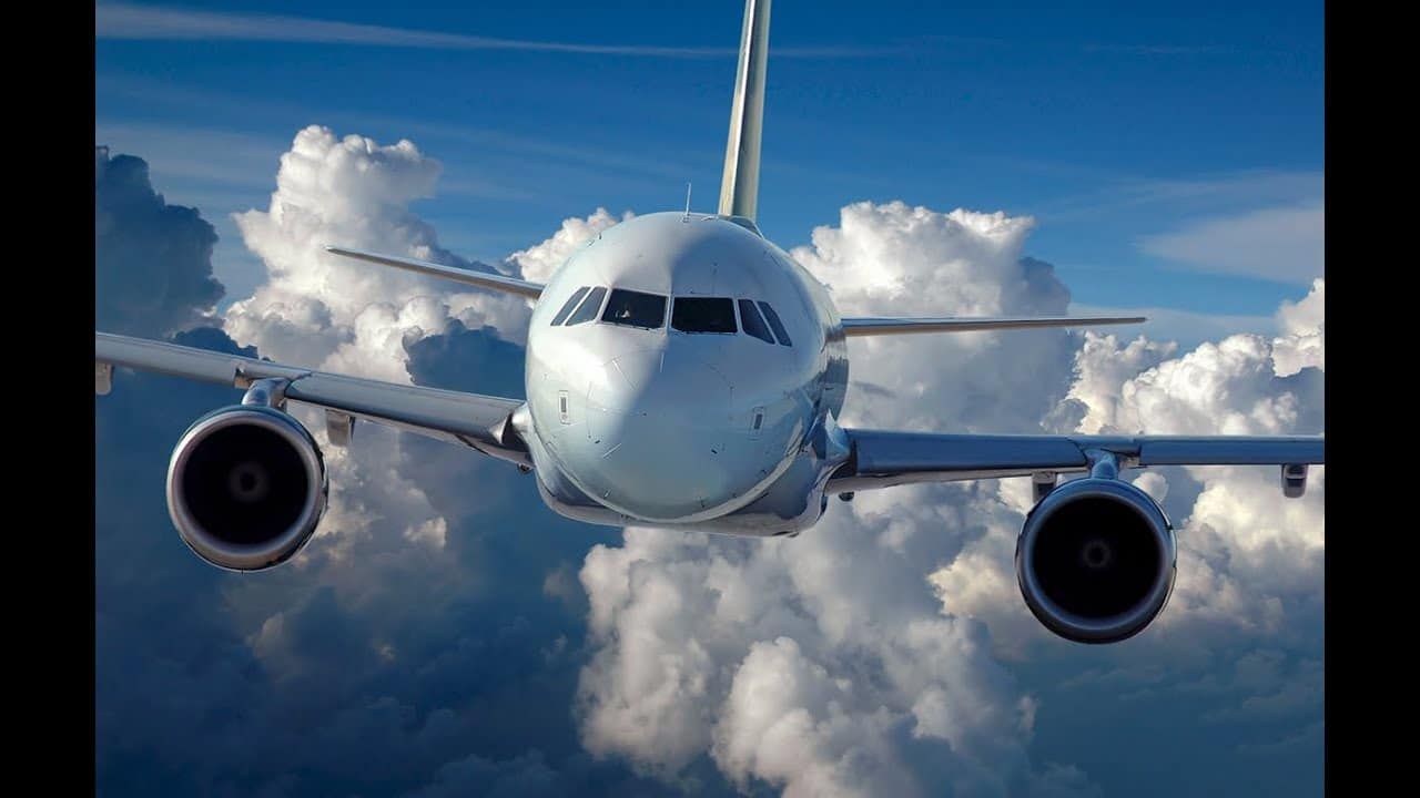 الامارات | أشياء غريبة ممنوع حملها عند السفر لهذه الدول.. منها السجائر والأكياس!!