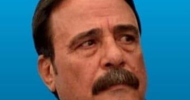 اتحاد العمال يستقبل واجب العزاء فى وفاة جبالى المراغى الاثنين المقبل