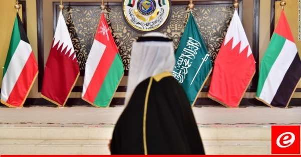 المجلس الوزاري لـ"التعاون الخليجي" دان الاعتداءات الإسرائيلية في لبنان: ندعم سيادة لبنان وندعو لرفع العقوبات عن سوريا