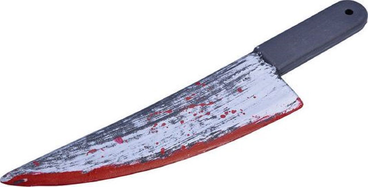 الامارات | مصري يقتل ابنه قبل زفافه لسبب غريب