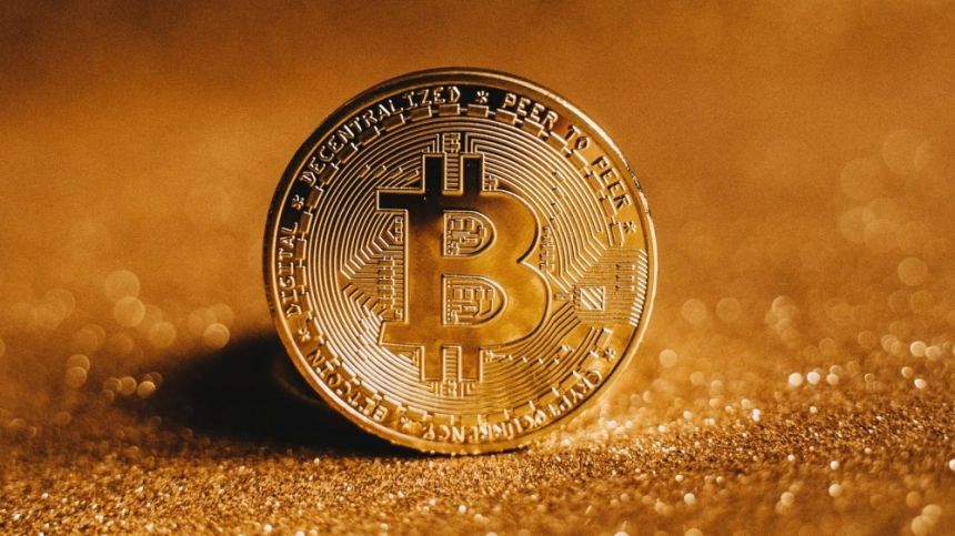 بعد انخفاض البتكوين.. استمرار تراجع أسعار العملات الرقمية