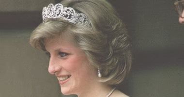 طالع الأبراج: حظك اليوم وتوقعات الأبراج اليوم الخميس 26 ديسمبر على الصعيد المهنى والعاطفى والصحى