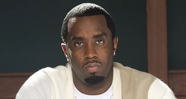 فضيحة جديدة: دعوى ضد “ديدي” بتهم حفلات جنسية والإتجار بالجنس