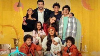 فلاشباك 2024 - " نعمة الأفوكاتو " بين الحب والإنتقام .. فكرة جديدة في " أعلى نسبة مشاهدة " وغموض مشوق في " بين السطور "