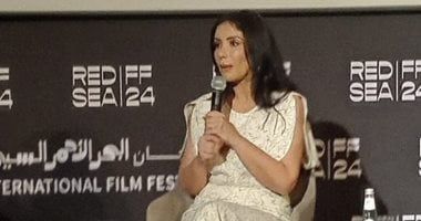 طالع الأبراج: حظك اليوم وتوقعات الأبراج اليوم الخميس 26 ديسمبر على الصعيد المهنى والعاطفى والصحى