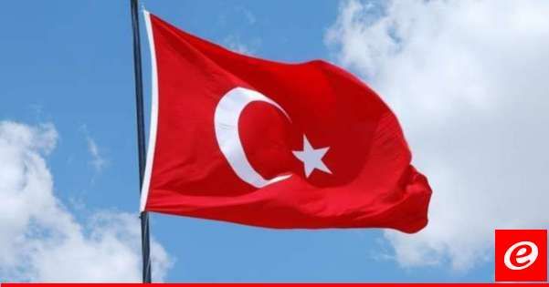 مسؤول بوزارة الدفاع التركية: لا مكان لأي تنظيمات إرهابية في مستقبل سوريا ومنطقتنا ولن نسمح بذلك