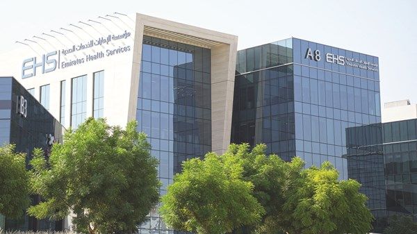 «الخدمات الصحية» توفر فحوص ما قبل الزواج في 22 مركزاً