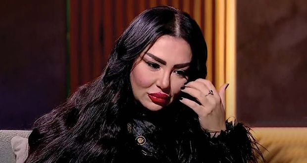 هجوم على فنانة مصرية بسبب تغيّر ملامحها.. وهذا ردها
