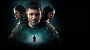 فلاشباك 2024 - " نعمة الأفوكاتو " بين الحب والإنتقام .. فكرة جديدة في " أعلى نسبة مشاهدة " وغموض مشوق في " بين السطور "