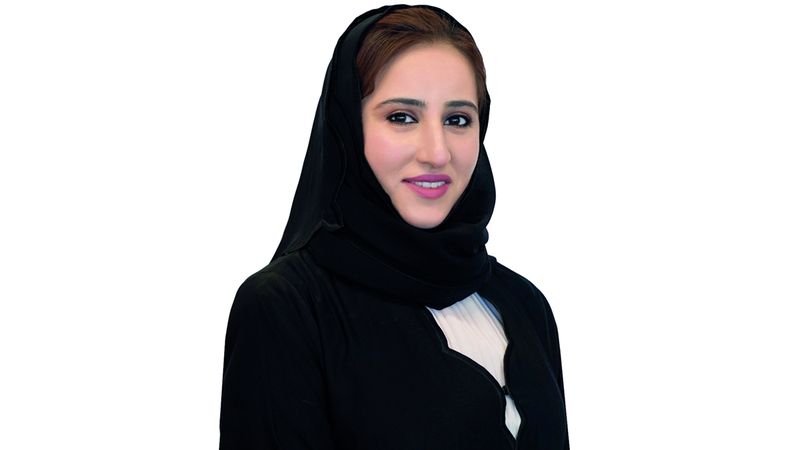 الامارات | 131% زيادة بمعدلات تسجيل الطلبة  في «الإمارات للتطوير التربوي» 2024