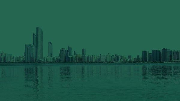 "بيئة أبوظبي" تطلق برنامجاً مبتكراً للقياس والإبلاغ والتحقق من الانبعاثات الكربونية