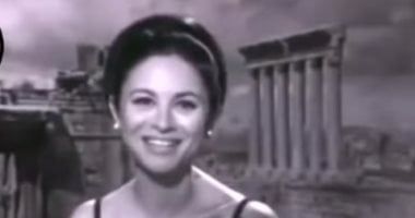 طالع الأبراج: برج الجوزاء.. حظك اليوم الخميس 26 ديسمبر: مفاجأة سعيدة