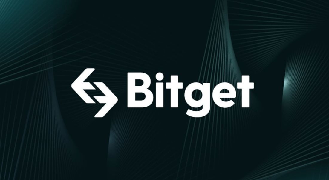 عملة منصة التداول Bitget تصل إلى 8.5 دولار: إلى أين يمكن أن تصل؟