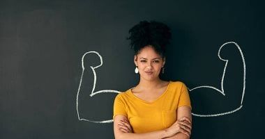 طالع الأبراج: 5 نساء أبراج معروفة بشخصيتها القوية والمستقلة.. أبرزهن الحمل والأسد