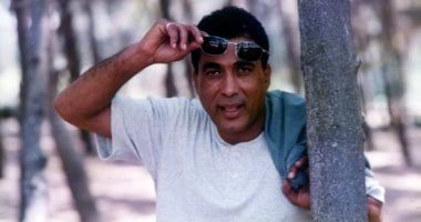 طالع الأبراج: برج العقرب.. حظك اليوم الجمعة 27 ديسمبر: مشورة