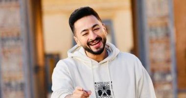 طالع الأبراج: برج الحوت.. حظك اليوم الجمعة 27 ديسمبر: لا تنفعل