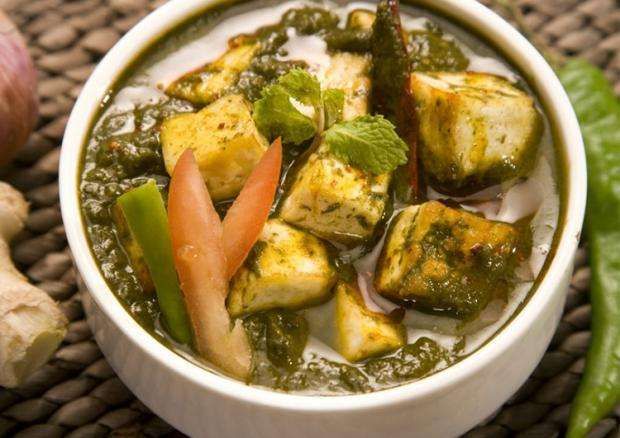 5 فئات يجب عليها عدم الإفراط في تناول القلقاس.. لتجنب أي مخاطر