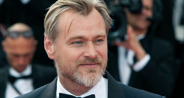 كريستوفر نولان يقتبس “الأوديسة” في ملحمة سينمائية جديدة