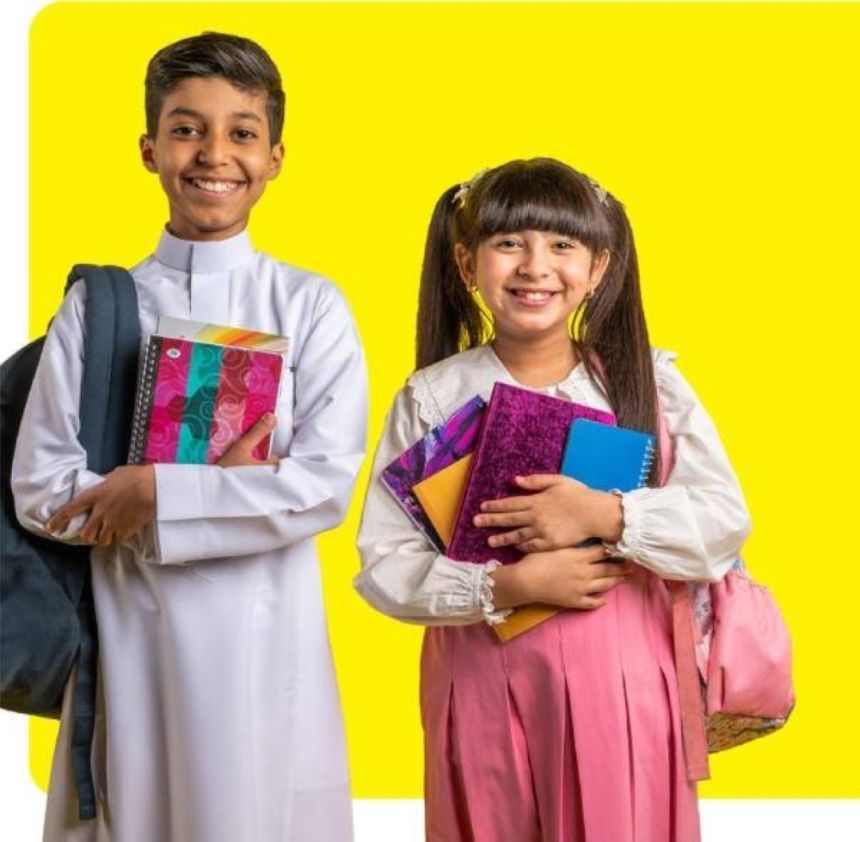 "ترند" يومي.. انفرادات "اليوم" تحظى بأعلى المشاهدات في 2024