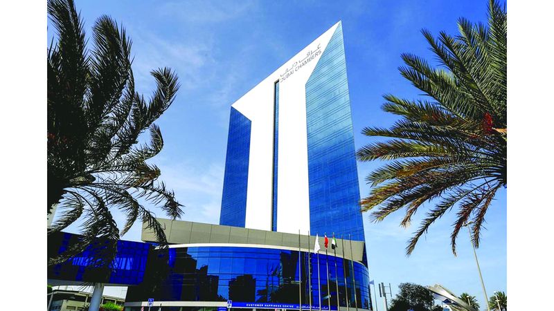 الامارات | «قمة المليار متابع» تدعم صناعة المحتوى الرقمي لمواكبة التنمية المستدامة