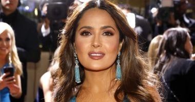 طالع الأبراج: برج العذراء.. حظك اليوم الجمعة 27 ديسمبر: ابحث عن شريك حياة