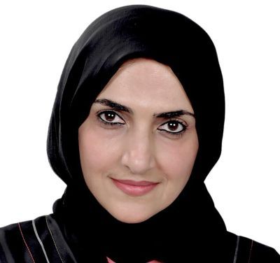 الحرب النبيلة