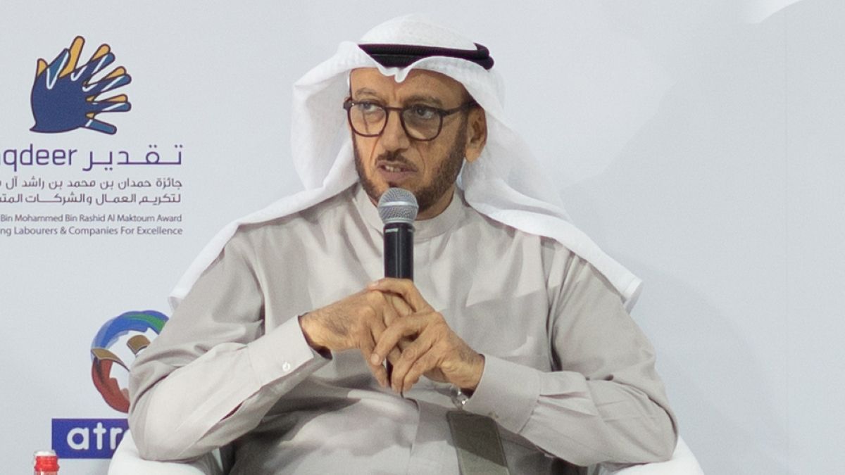 الامارات | 7 فعاليات كبرى لإسعاد العمال  في رأس السنة