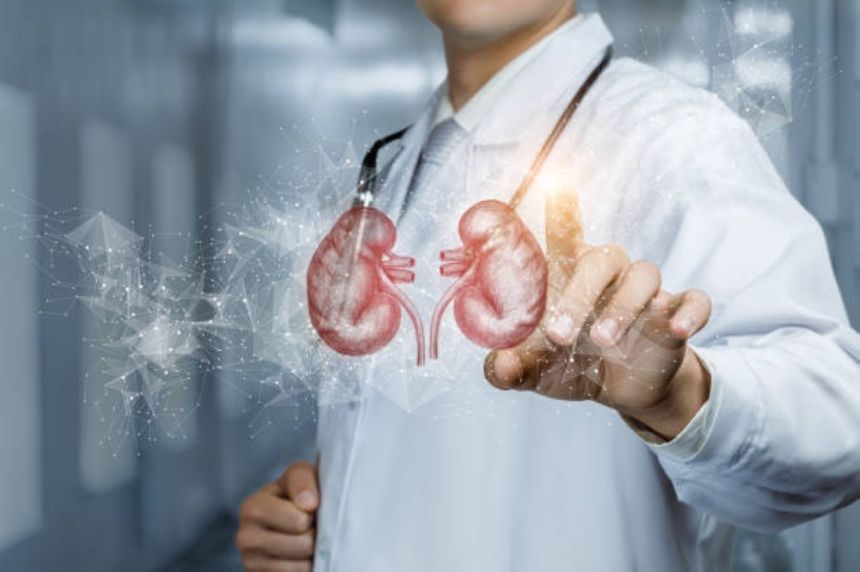 "ترند" يومي.. انفرادات "اليوم" تحظى بأعلى المشاهدات في 2024