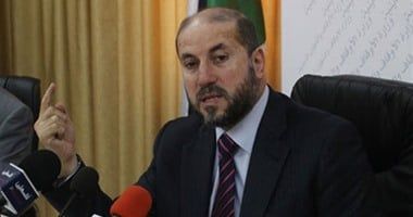 مستشار الرئيس الفلسطيني: ما يجري في شمال غزة.. تطهير عرقي وإبادة جماعية