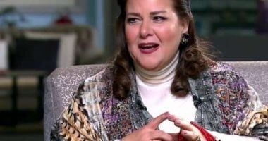 طالع الأبراج: برج الجدى.. حظك اليوم الجمعة 27 ديسمبر: كن متوازنا