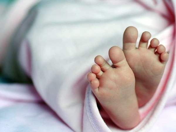 الامارات | مصر.. استخراج جثة طفل من قبره يكشف جريمة مروعة