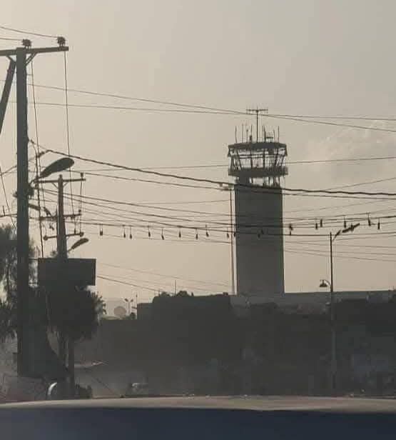 الحوثيون.. يكشفون عن إحصائيات للخسائر البشرية جراء الغارات الإسرائيلية على صنعاء والحديدة